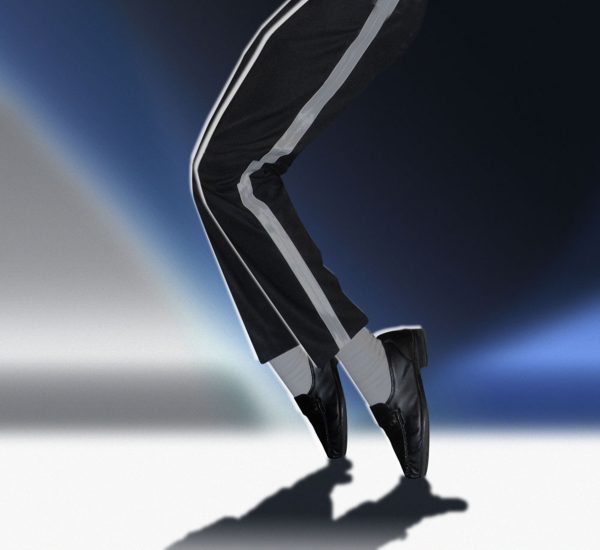 invincible michael jackson tribute
