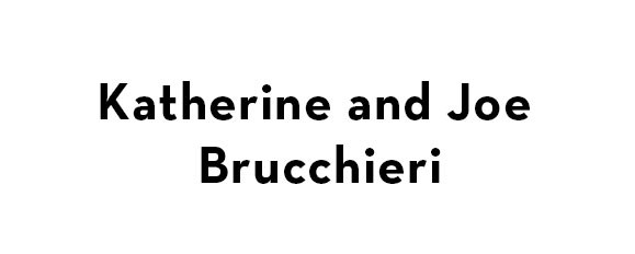 Brucchierisponsor