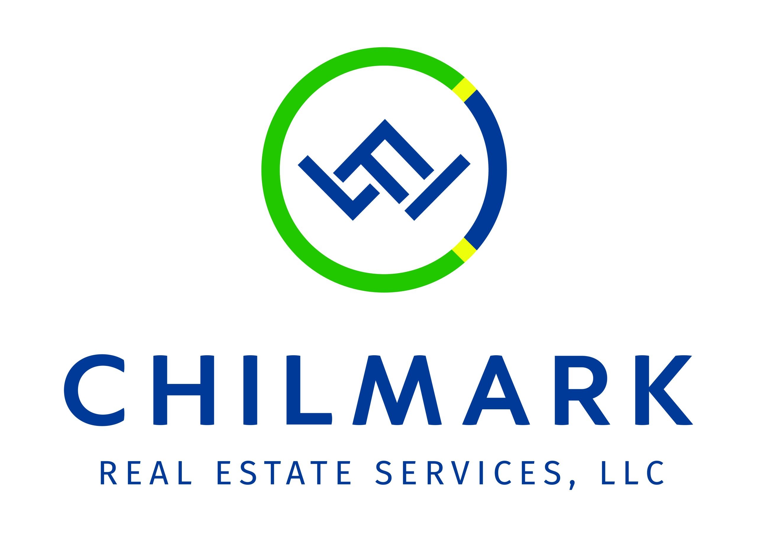 Chilmark Final Logo Large
