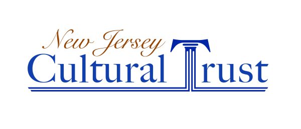 Cultural Trust Logo Final Large