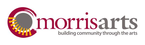 Morris arts