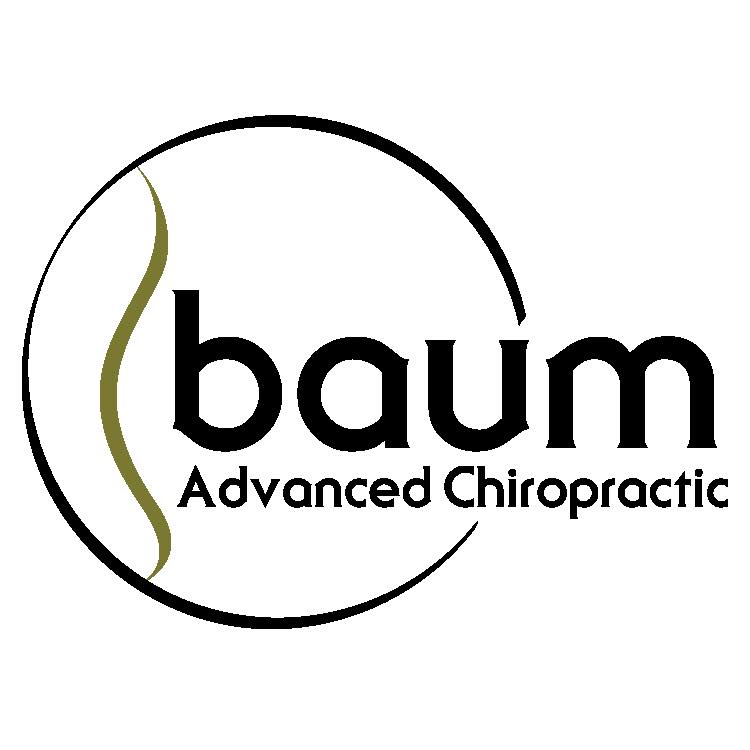 Baum Logo