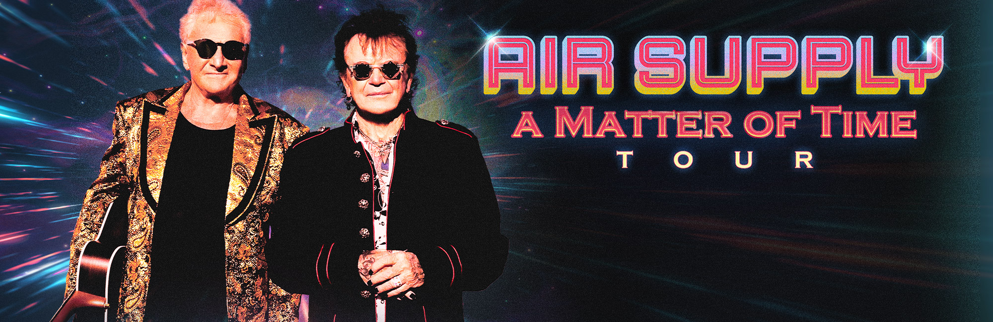 Airsupply2026