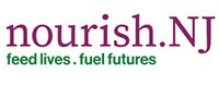 Nourishnj And Tagline2