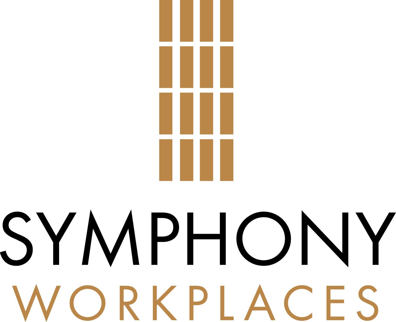 Symphonyworkplaces Pms Vertical