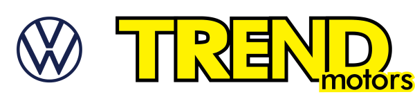 Trend Motors