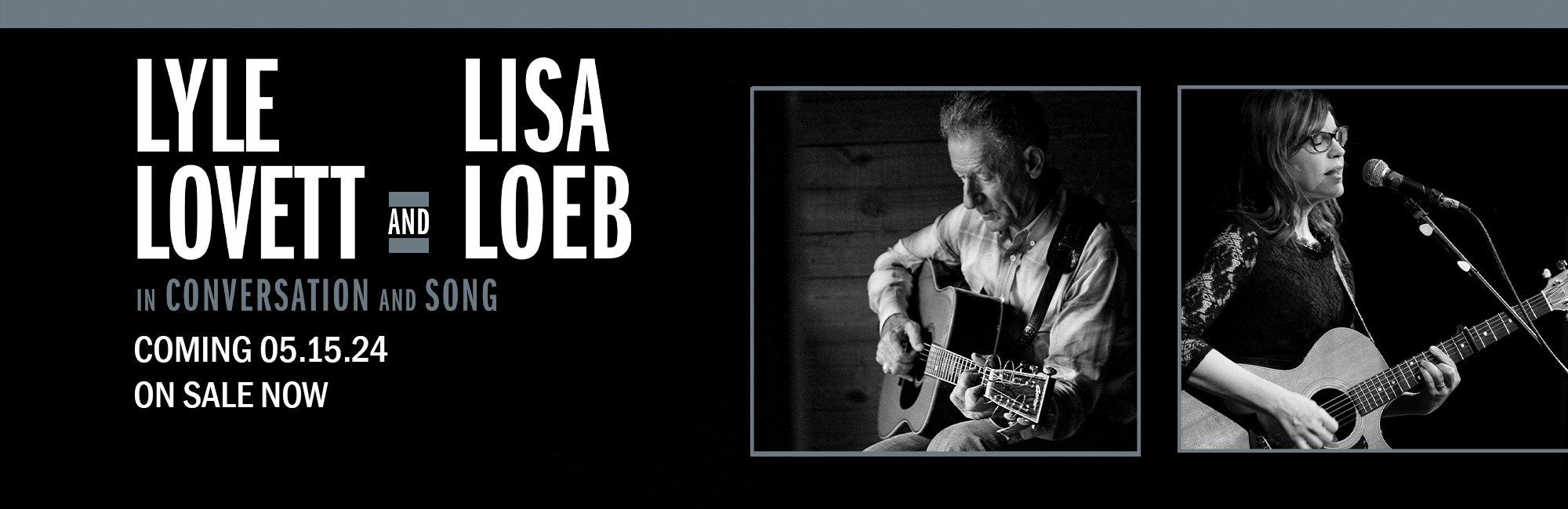 Lyle lovett lisa loeb On sale