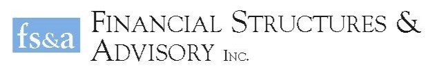 Financial Structures & Advisory Inc logo