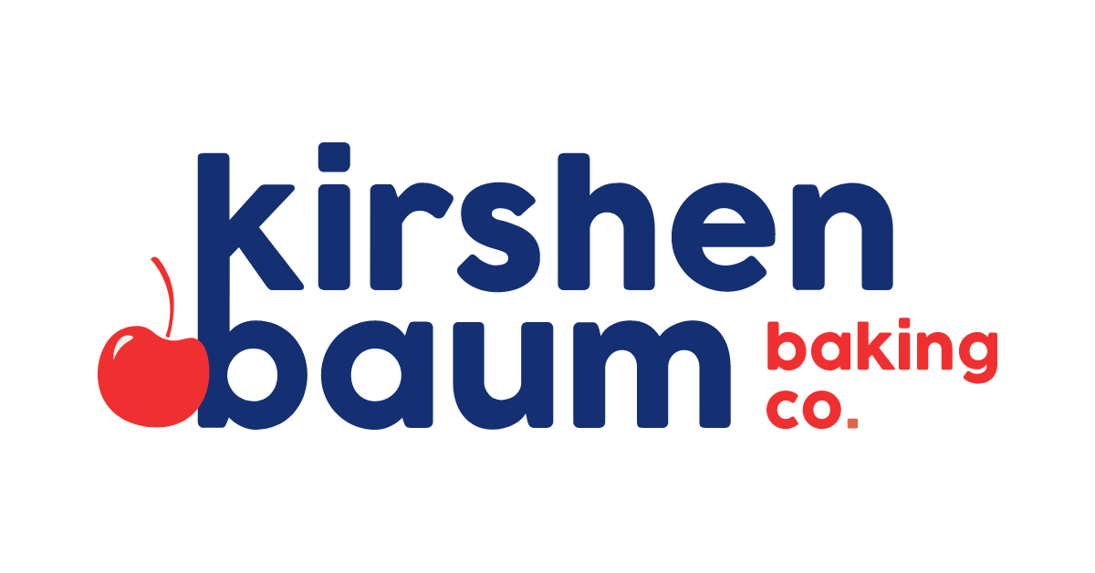 Kirshenbaum Baking Co logo