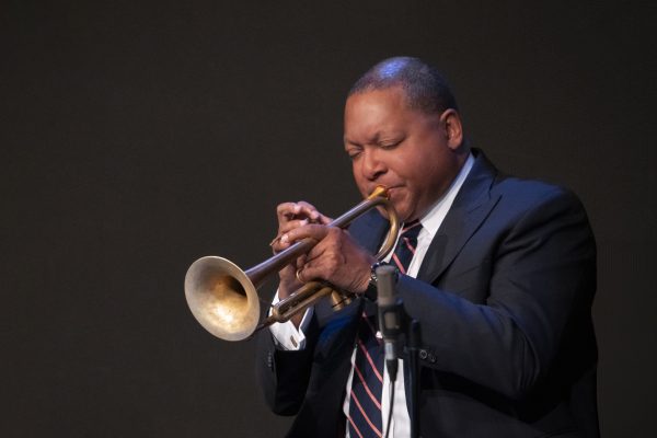 20231205 Jlco Holidaystour 2gt3529