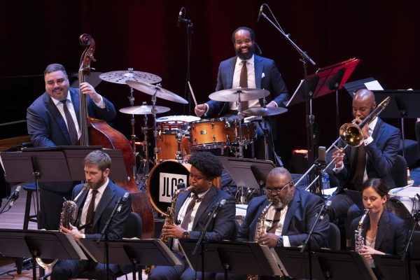  20240127 Jlco Maxroach 2gt3309