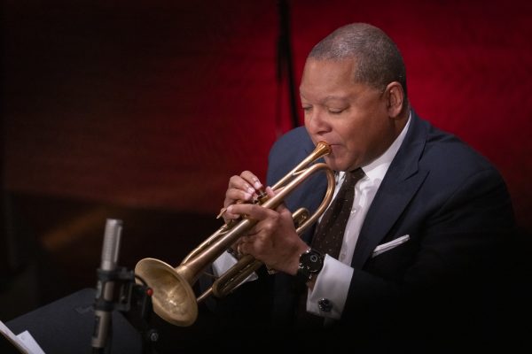 20240308 Jlco Wayneshorter 2gt0603