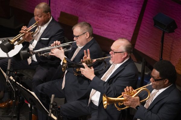 20240322 Jlco Kurtrosenwinkel 2gt0149