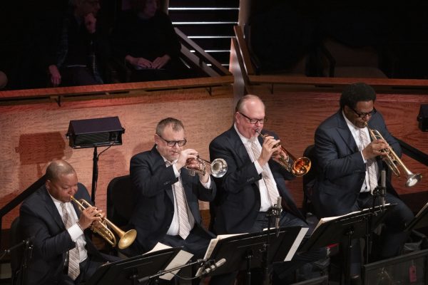 20240322 Jlco Kurtrosenwinkel 2gt0180