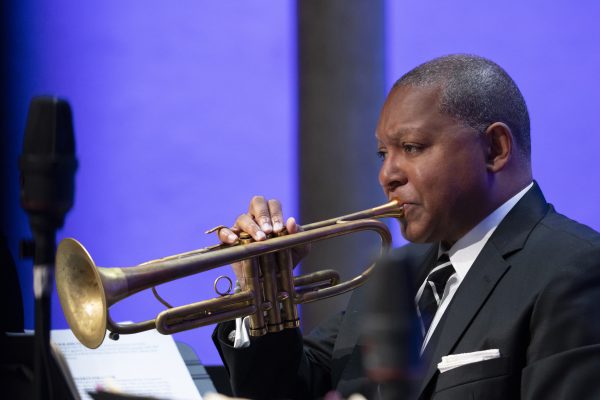 20240622 Jlco Springtour 2gt0158 01