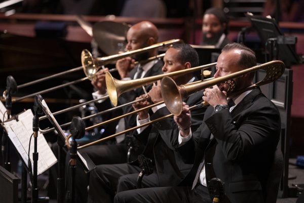 20241108 Jlco Beboprevolution 2gt0082