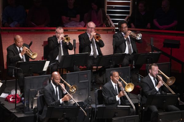 20241108 Jlco Beboprevolution 2gt0956