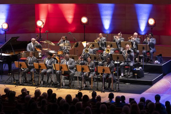 20250324 Jlco Europetour 2gt5237