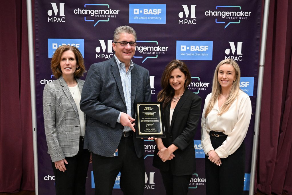 Mpac Awards Basf 2024 Apr 24 1