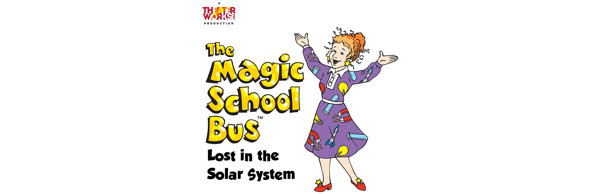 Magicschoolbus Header