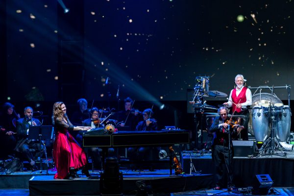 Mannheimsteamroller 2019 5