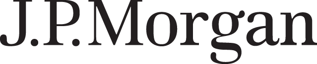 Jp morgan