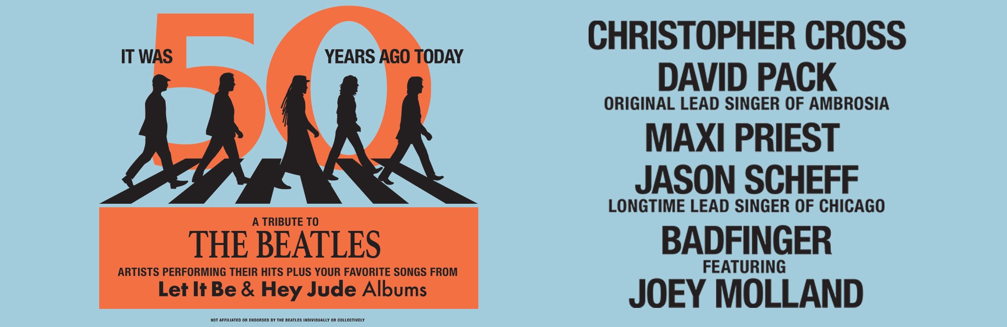Itwas50years Headerusethis