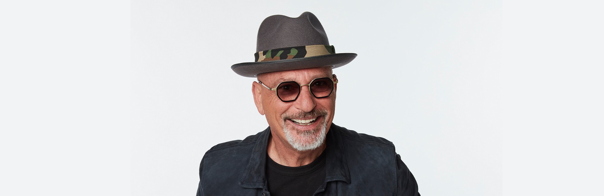 Howie mandel
