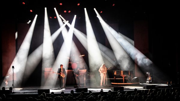 Rain 19tour Abbeyrd 1 ©mattchristinephotography