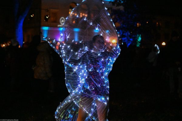 Theatre Of Light Mpac 2023 Nov 12 24