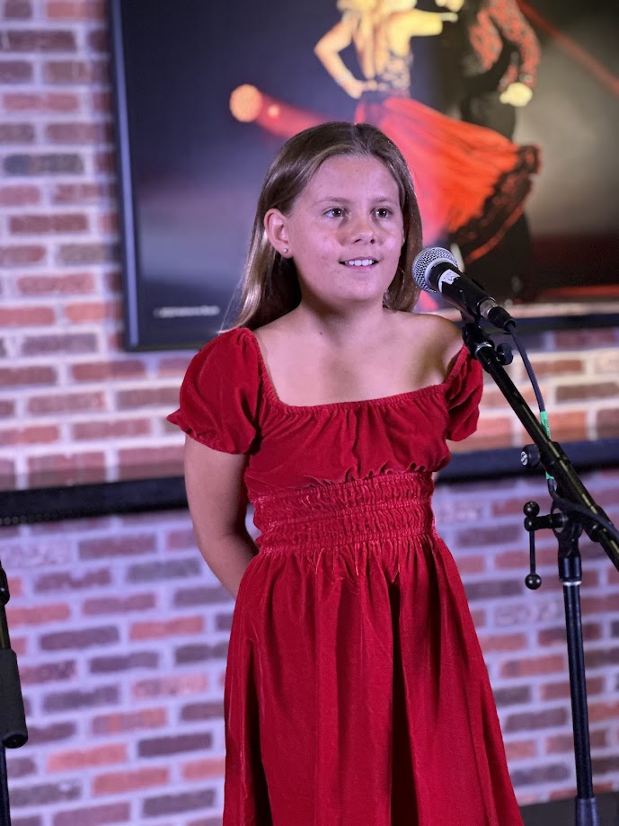 Song Performance