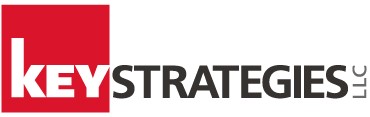 Ks Logo 2018