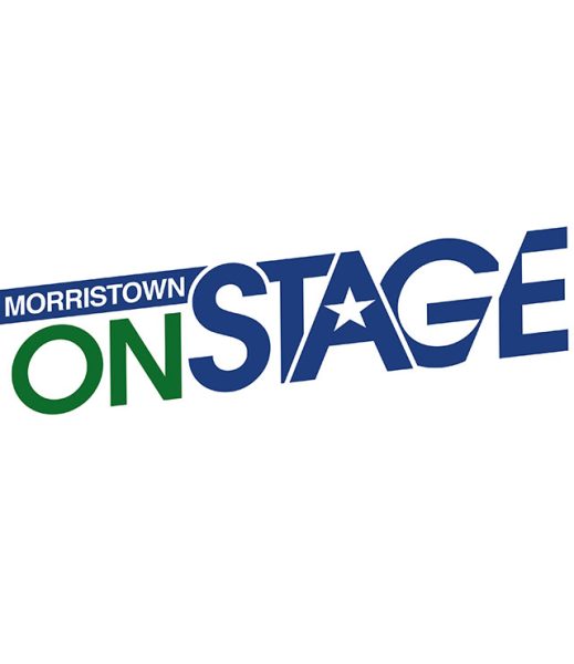 Morristown ONSTAGE 2026