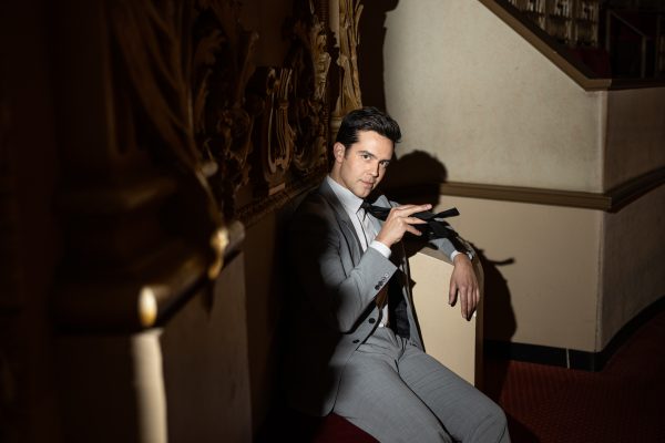 Carbonaro Tieflick Credit David Szymanski 0024