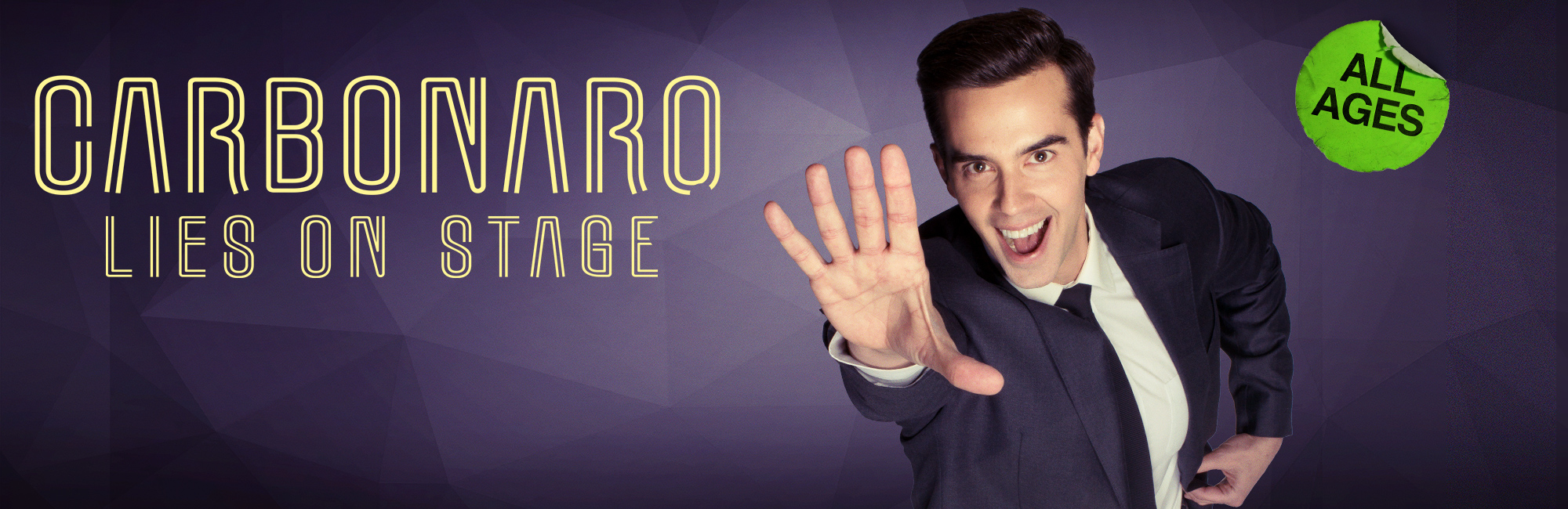 Michaelcarbonaro