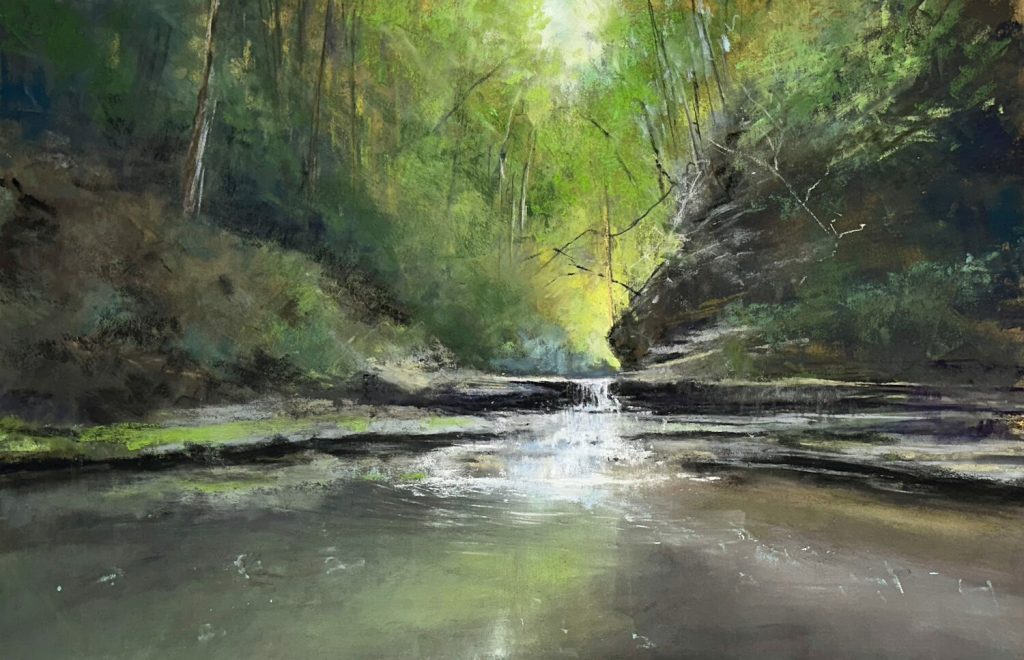 Doemland J Summerfalls 4oynz