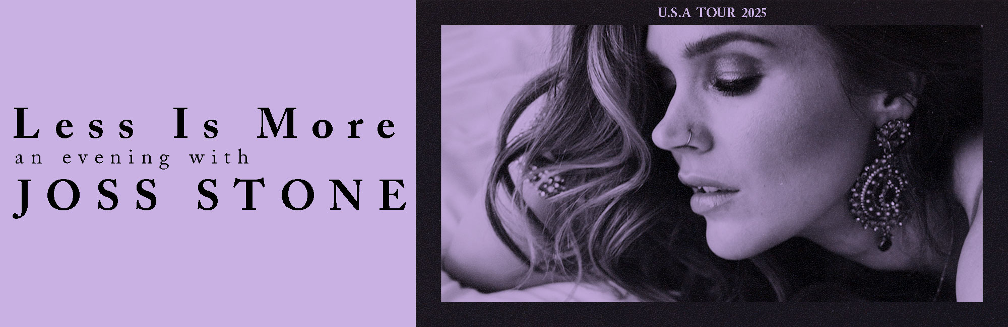 Jossstone