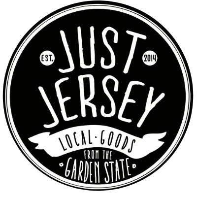Just Jersey