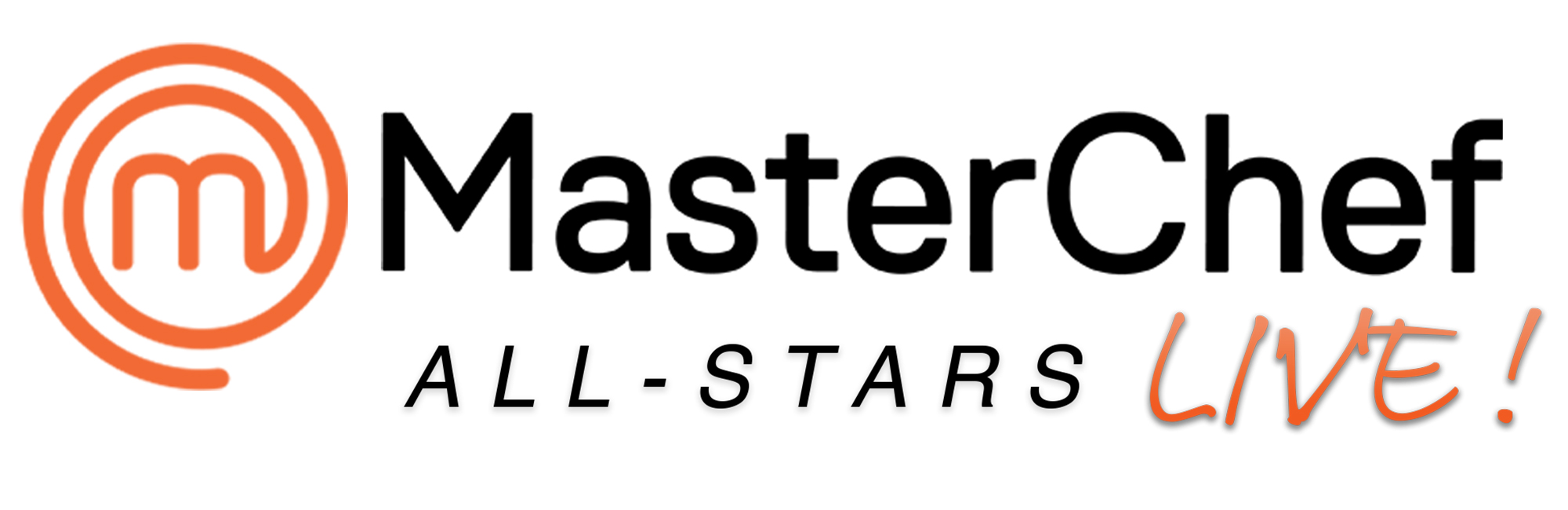 Masterchef