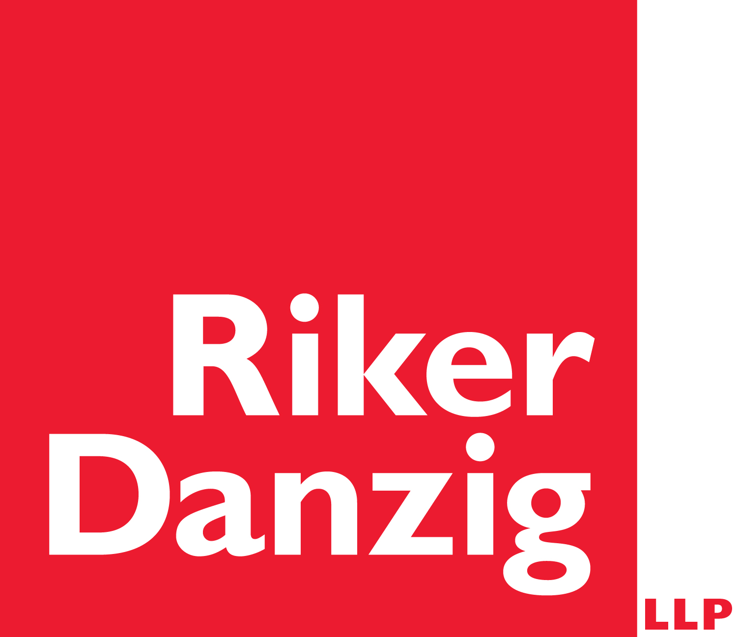 Riker Box Logo Red Jpg