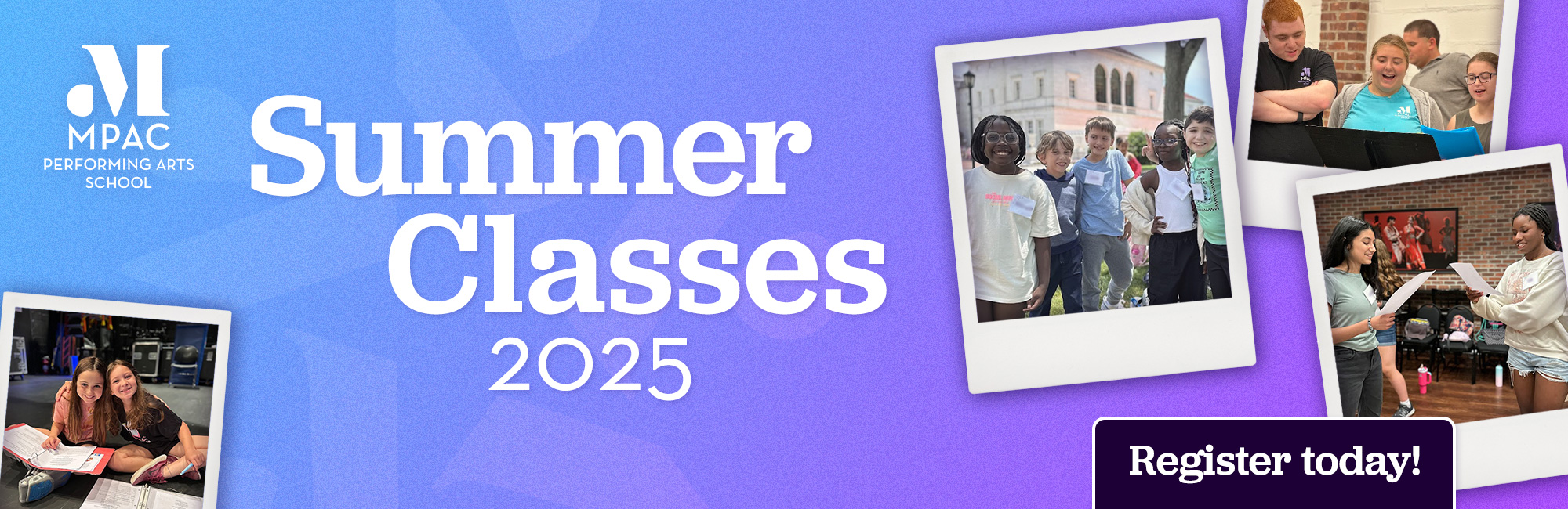 Summer25 Slider