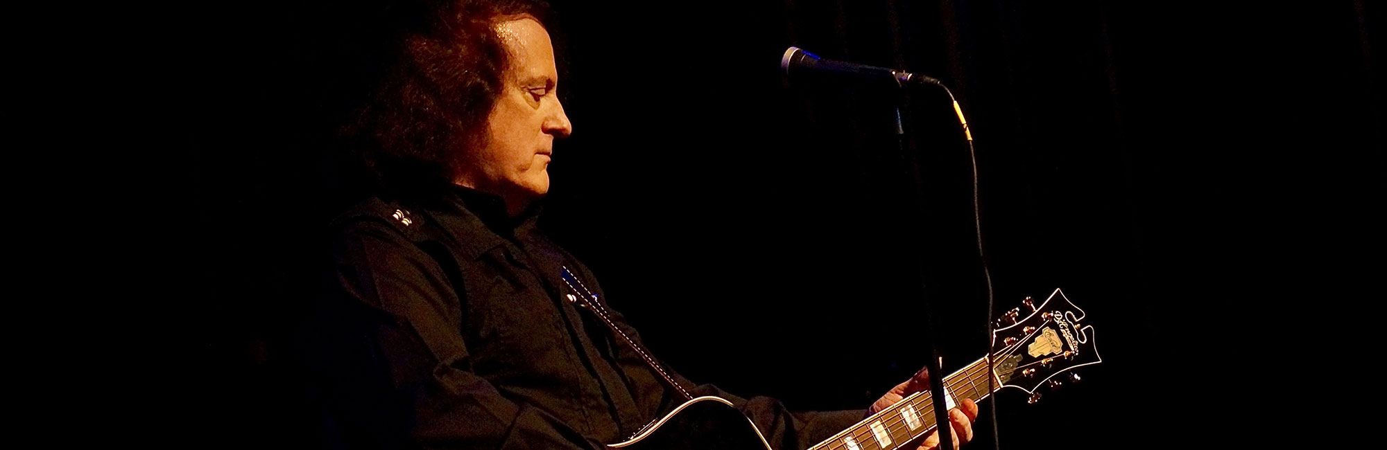 Tommyjames