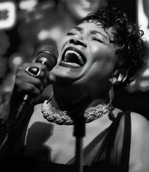 Special Event: Juneteenth Arts Celebration Kickoff Concert