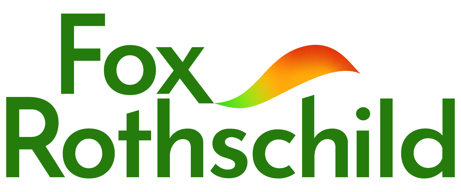 Logo Fox Roth