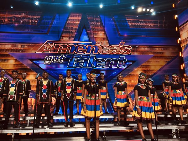 Agt 1