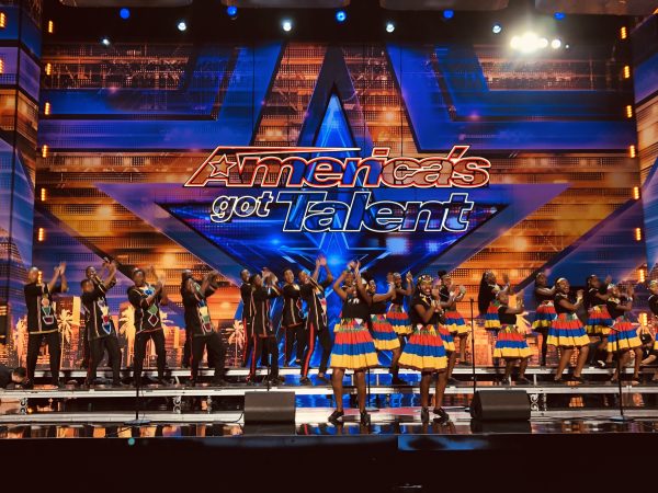Agt 2