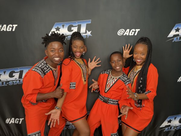 Agt 23 Orange (1)
