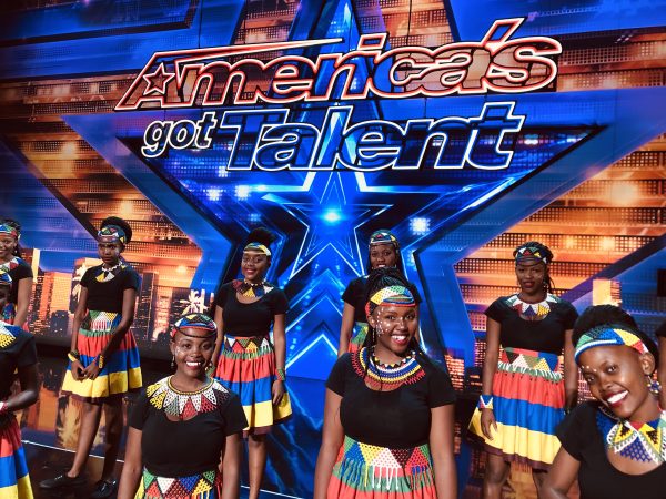 Agt 3