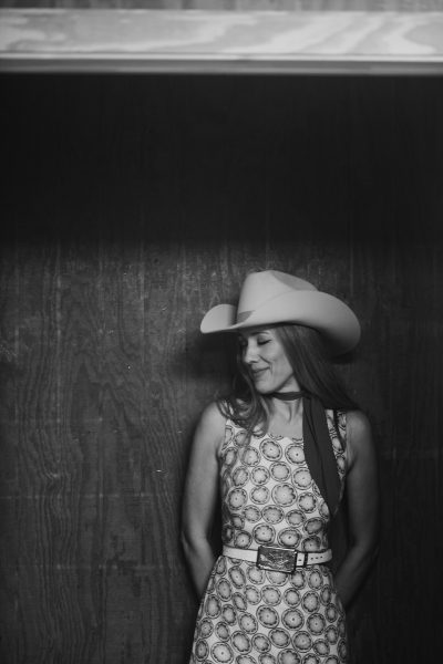 Brennen Leigh 2 © Brooke Hamilton