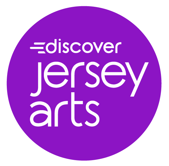 Discoverjerseyarts